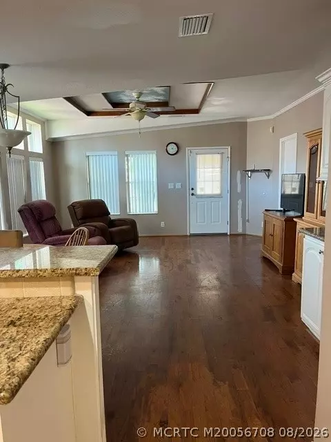 4080 5th Ave, Lantana, FL 33462 photo 6