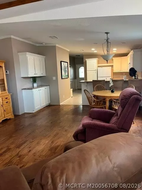 4080 5th Ave, Lantana, FL 33462 photo 8