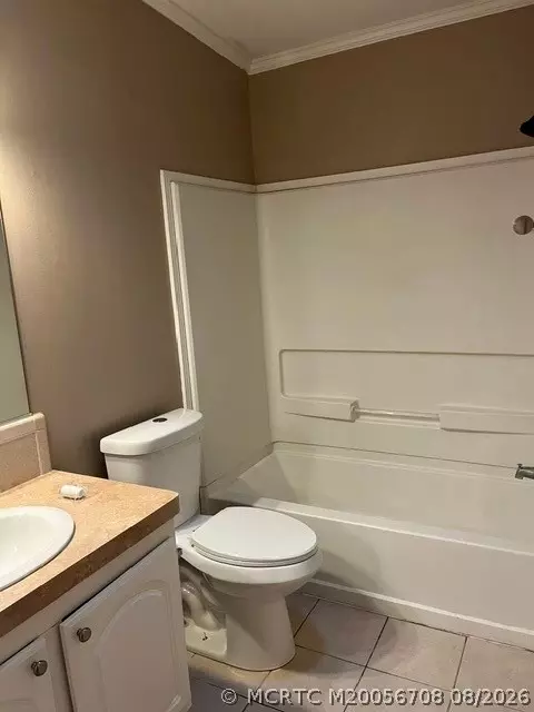 4080 5th Ave, Lantana, FL 33462 photo 11