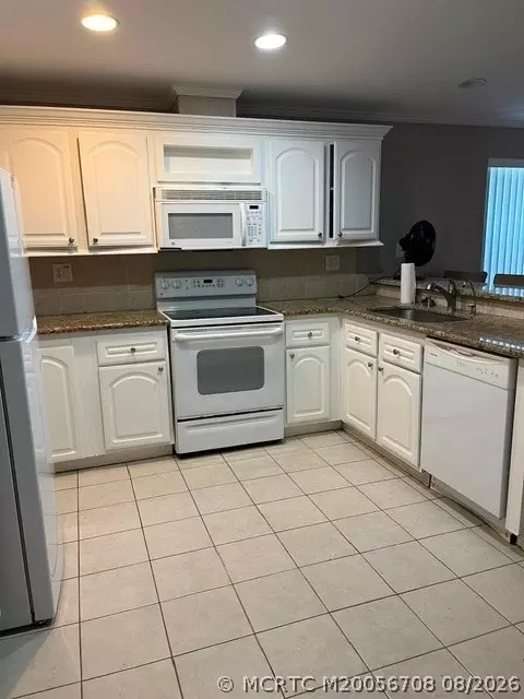 4080 5th Ave, Lantana, FL 33462 photo 5