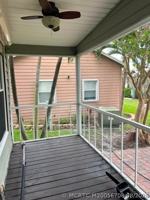 4080 5th Ave, Lantana, FL 33462 photo 2