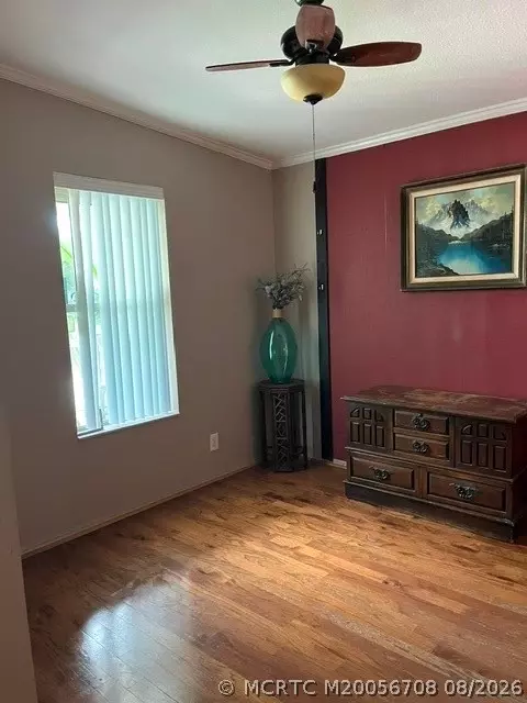 4080 5th Ave, Lantana, FL 33462 photo 10