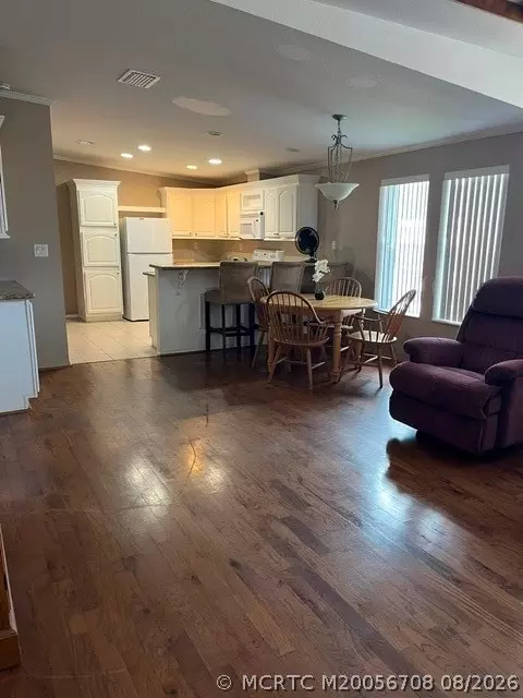 4080 5th Ave, Lantana, FL 33462 photo 7