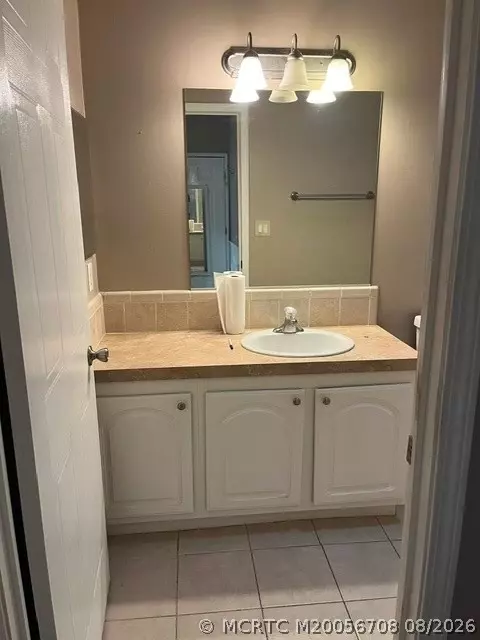 4080 5th Ave, Lantana, FL 33462 photo 12