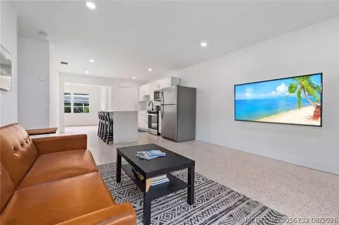 Other - 30 SW Hideaway Pl, Stuart, FL 34994 photo 3 of 16