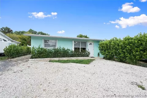 Other - 30 SW Hideaway Pl, Stuart, FL 34994 photo 1 of 16