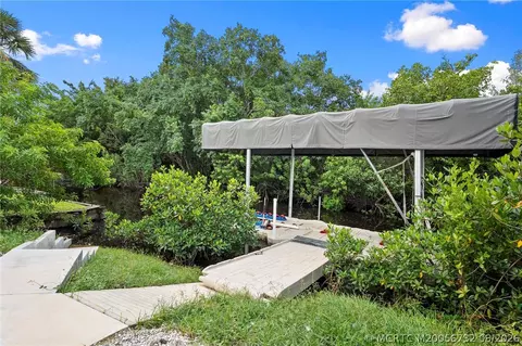 Other - 30 SW Hideaway Pl, Stuart, FL 34994 photo 14 of 16
