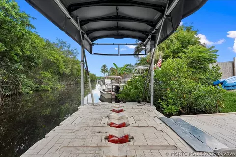 Other - 30 SW Hideaway Pl, Stuart, FL 34994 photo 11 of 16