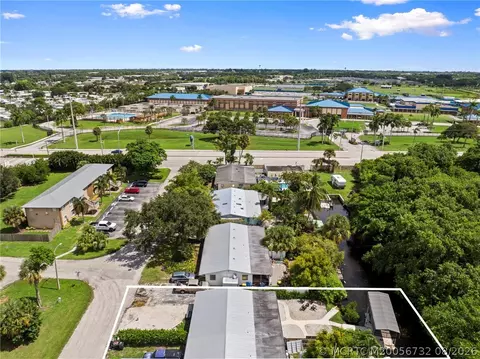View/Area - 30 SW Hideaway Pl, Stuart, FL 34994 photo 7 of 7