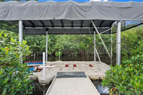 Other - 30 SW Hideaway Pl, Stuart, FL 34994 photo 12 of 16