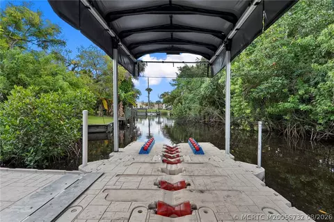 Other - 30 SW Hideaway Pl, Stuart, FL 34994 photo 10 of 16
