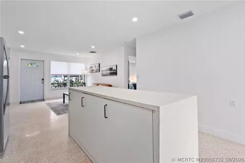 Kitchen - 30 SW Hideaway Pl, Stuart, FL 34994 photo 1 of 3
