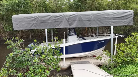Other - 30 SW Hideaway Pl, Stuart, FL 34994 photo 13 of 16