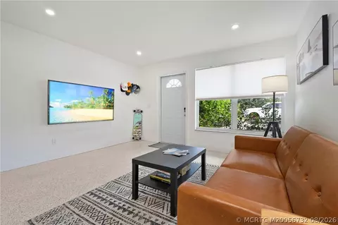 Living - 30 SW Hideaway Pl, Stuart, FL 34994 photo 1 of 4