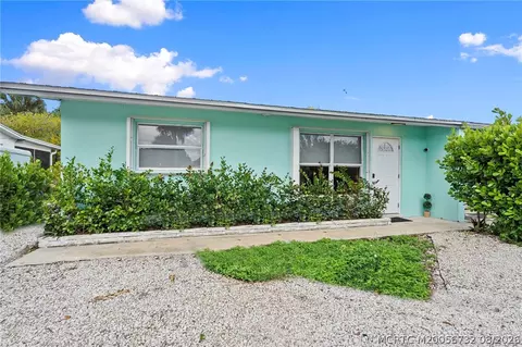 Other - 30 SW Hideaway Pl, Stuart, FL 34994 photo 16 of 16