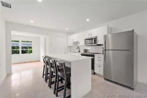 Other - 30 SW Hideaway Pl, Stuart, FL 34994 photo 2 of 16