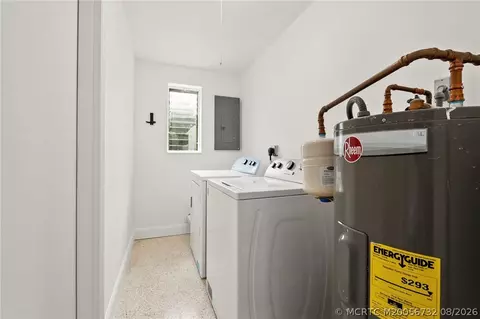 Other - 30 SW Hideaway Pl, Stuart, FL 34994 photo 8 of 16