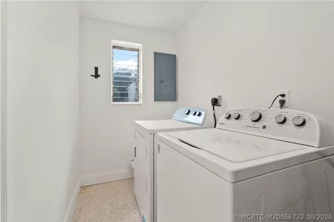 Other - 30 SW Hideaway Pl, Stuart, FL 34994 photo 9 of 16