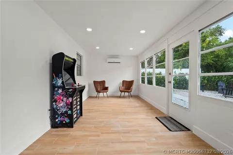 Other - 30 SW Hideaway Pl, Stuart, FL 34994 photo 6 of 16