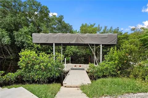 Other - 30 SW Hideaway Pl, Stuart, FL 34994 photo 15 of 16