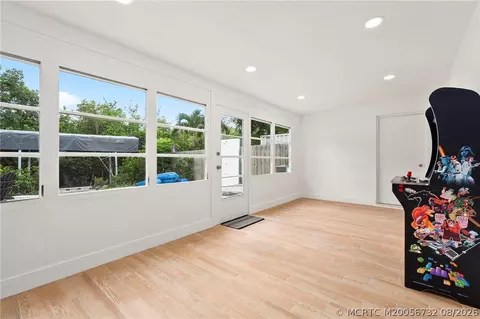 Other - 30 SW Hideaway Pl, Stuart, FL 34994 photo 4 of 16