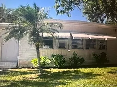 2555 Pga Blvd #197, Palm Beach Gardens, FL 33410