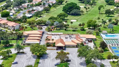 View/Area - Undisclosed, Stuart, FL 34997 photo 6 of 8