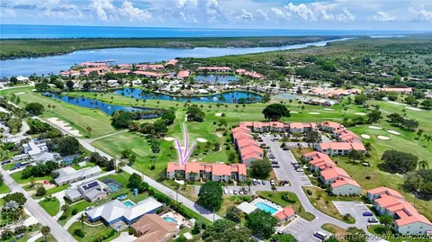 View/Area - Undisclosed, Stuart, FL 34997 photo 8 of 8