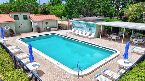 Exterior - Undisclosed, Stuart, FL 34997 photo 2 of 3