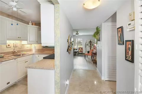 Entry Way - Undisclosed, Stuart, FL 34997 photo 1 of 1