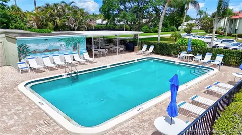 Exterior - Undisclosed, Stuart, FL 34997 photo 3 of 3