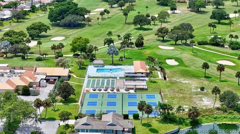 View/Area - Undisclosed, Stuart, FL 34997 photo 5 of 8