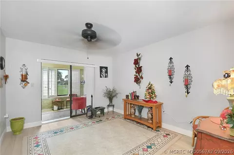 Other - Undisclosed, Stuart, FL 34997 photo 6 of 8