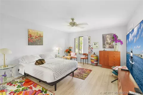 Bedroom - Undisclosed, Stuart, FL 34997 photo 1 of 1