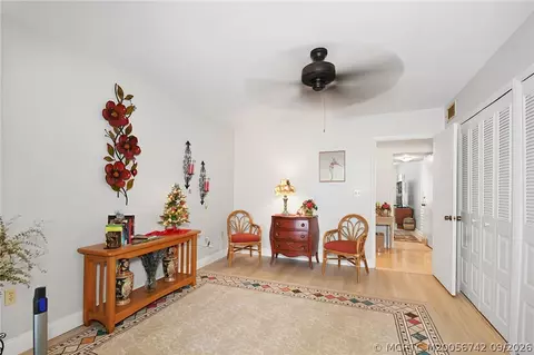 Living - Undisclosed, Stuart, FL 34997 photo 1 of 1