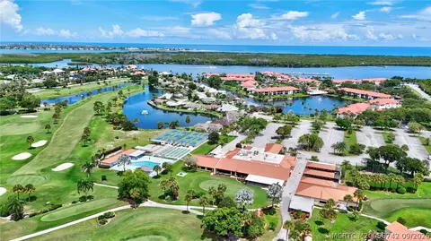 View/Area - Undisclosed, Stuart, FL 34997 photo 7 of 8