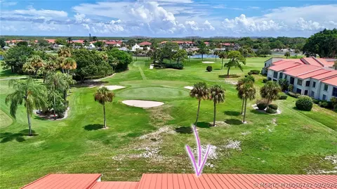 View/Area - Undisclosed, Stuart, FL 34997 photo 3 of 8