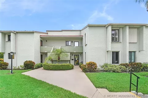 Exterior - Undisclosed, Stuart, FL 34997 photo 1 of 3