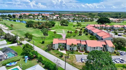 View/Area - Undisclosed, Stuart, FL 34997 photo 4 of 8
