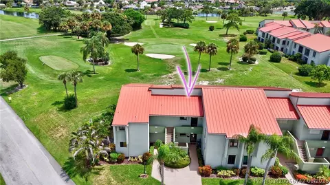 View/Area - Undisclosed, Stuart, FL 34997 photo 2 of 8