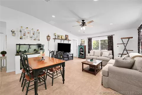 Other - 4526 SE Graham Dr, Stuart, FL 34997 photo 2 of 6