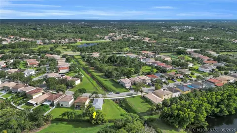 View/Area - 4526 SE Graham Dr, Stuart, FL 34997 photo 5 of 7