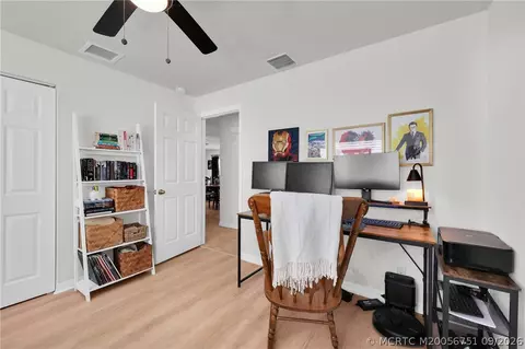 Other - 4526 SE Graham Dr, Stuart, FL 34997 photo 3 of 6