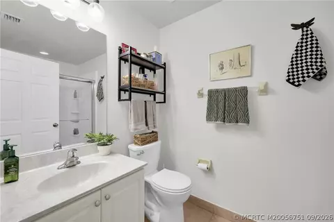 Bath - 4526 SE Graham Dr, Stuart, FL 34997 photo 1 of 3