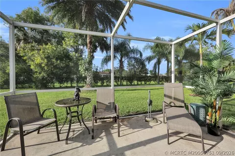 Other - 4526 SE Graham Dr, Stuart, FL 34997 photo 5 of 6