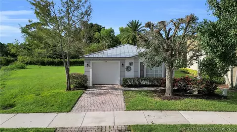 Other - 4526 SE Graham Dr, Stuart, FL 34997 photo 6 of 6