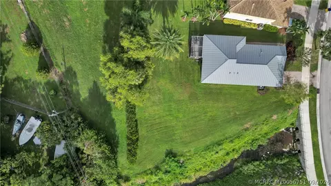 View/Area - 4526 SE Graham Dr, Stuart, FL 34997 photo 1 of 7