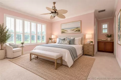 11340 SW Mountain Ash Cir, Port Saint Lucie, FL 34987