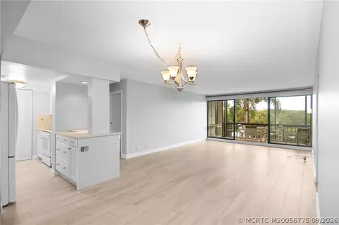 3792 NE Ocean Blvd #302, Jensen Beach, FL 34957