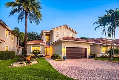 12057 Aviles Cir, Palm Beach Gardens, FL 33418